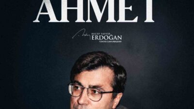 Cumhurbaşkanı Recep Tayyip Erdoğan, Batı Trakya Türklerinin lideri Dr. Sadık