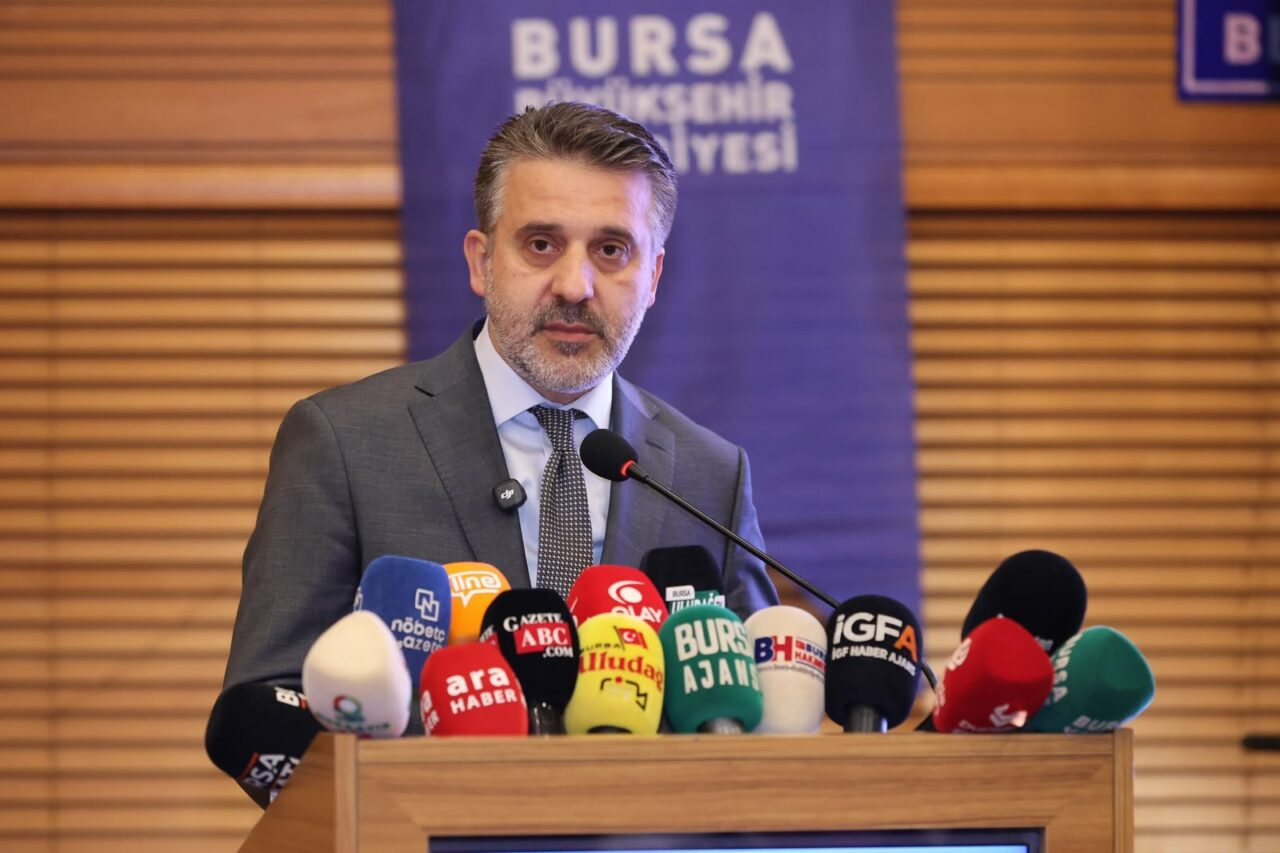 Bülten Medya -