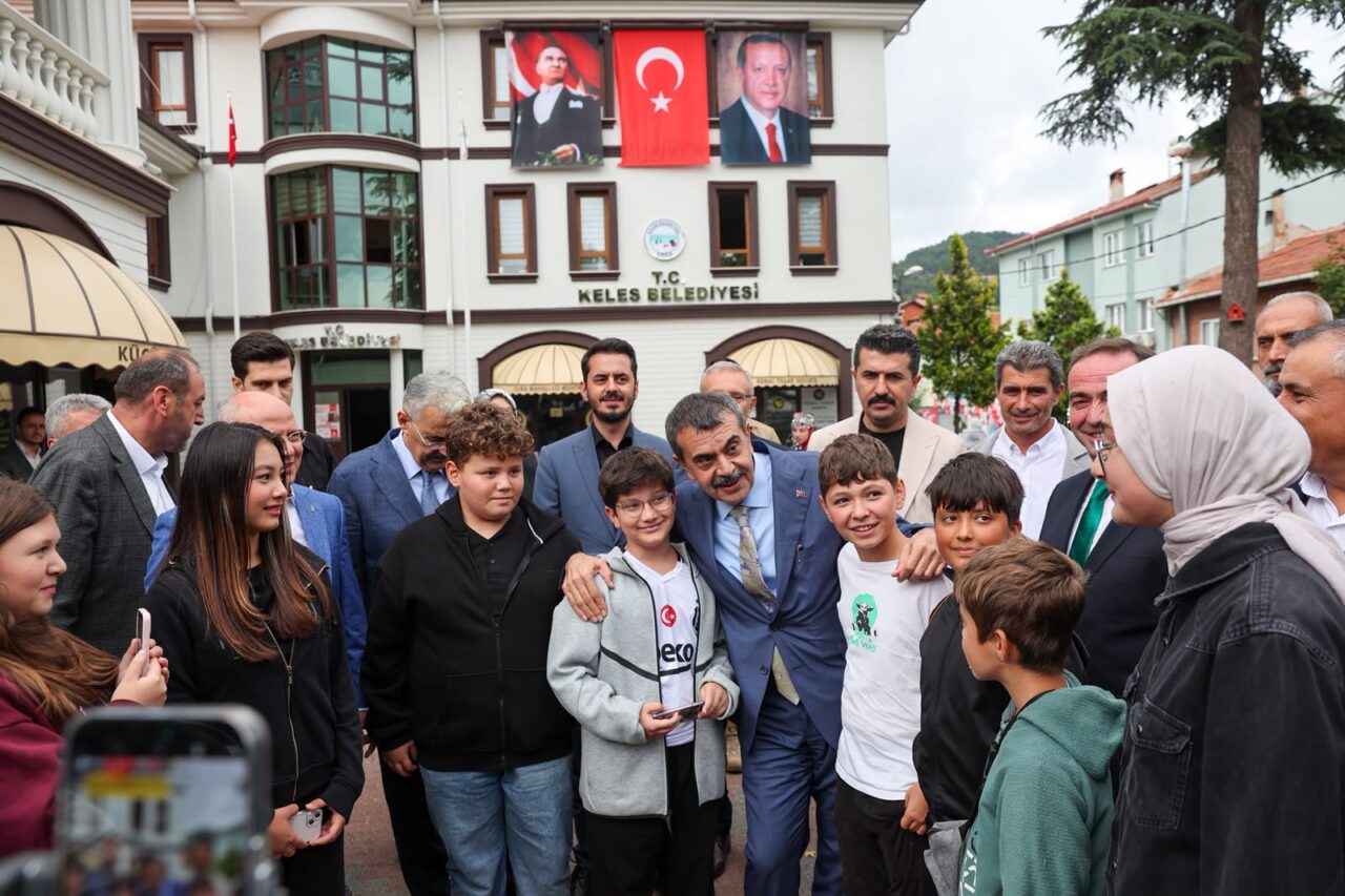 Bülten Medya -