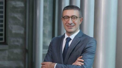 Garanti BBVA, Euromoney Mükemmellik Ödülleri 2026’da; Orta ve Doğu Avrupa’da