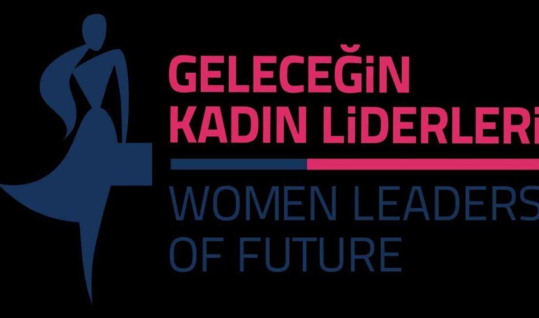 KAGİDER ve Sanofi Türkiye iş birliğiyle 16 yıldır sürdürülen Geleceğin