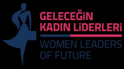 KAGİDER ve Sanofi Türkiye iş birliğiyle 16 yıldır sürdürülen Geleceğin