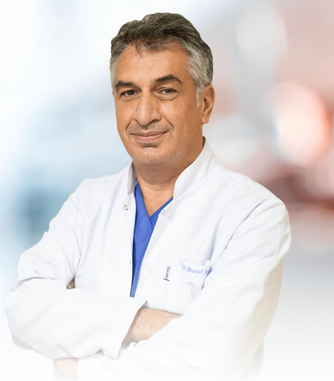 Geleneksel cerrahiye alternatif lazerle hemoroid ameliyatı dönemi: “Daha az ağrı ve daha kısa sürede iyileşme mümkün” Maltepe Özel Ersoy Hastanesi Genel Cerrahi Uzmanı Op. Dr. Murat
