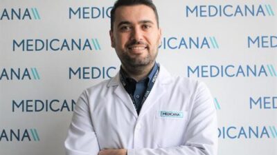 Kalp krizi uzun yıllar boyunca ileri yaş hastalığı olarak kabul