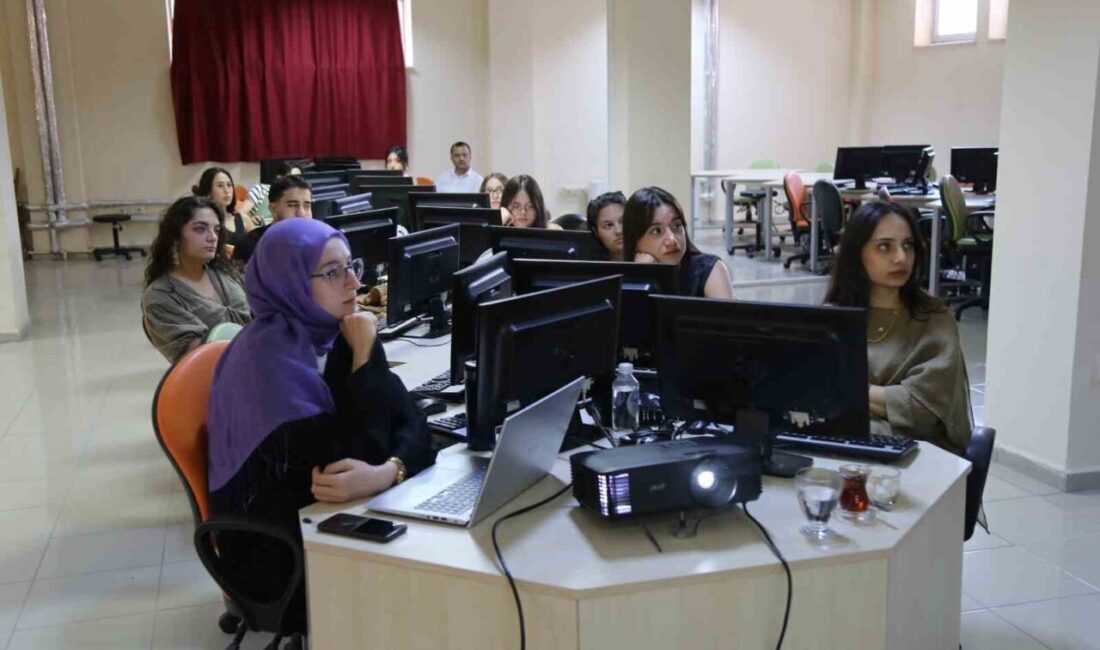 Güney Marmara Kalkınma Ajansının (GMKA) 2026 Yılı Beşeri ve Sosyal