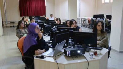 Güney Marmara Kalkınma Ajansının (GMKA) 2026 Yılı Beşeri ve Sosyal