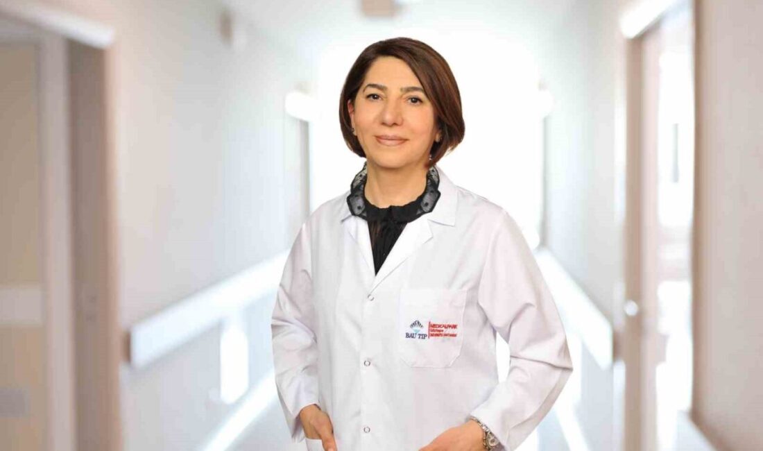 “Güneş yanıkları erken yaşlanmaya yol açabilir” Yaz aylarında güneş ışınlarına uzun süre korunmasız maruz kalmanın yalnızca