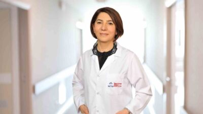 Yaz aylarında güneş ışınlarına uzun süre korunmasız maruz kalmanın yalnızca