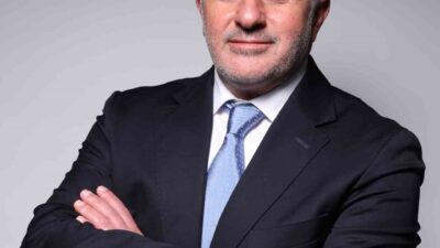 Türkiye sermaye piyasalarında halka arzlara olan ilgi sürüyor. Yıl başından