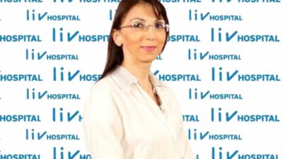 Prof. Dr. Binnur Pınarbaşı, 28 Temmuz Dünya Hepatit Günü dolayısıyla