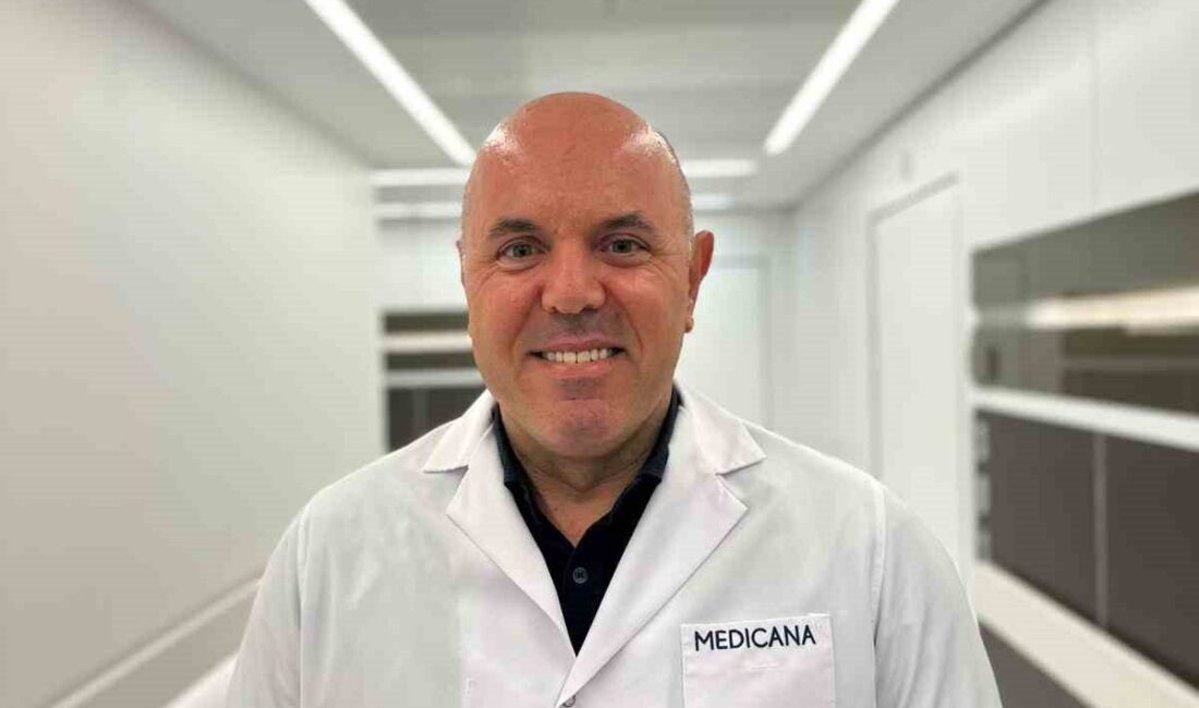 Yaz aylarında artan terlik kullanımı, yanlış seçim yapıldığında yalnızca ayak