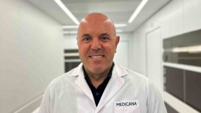 Yaz aylarında artan terlik kullanımı, yanlış seçim yapıldığında yalnızca ayak