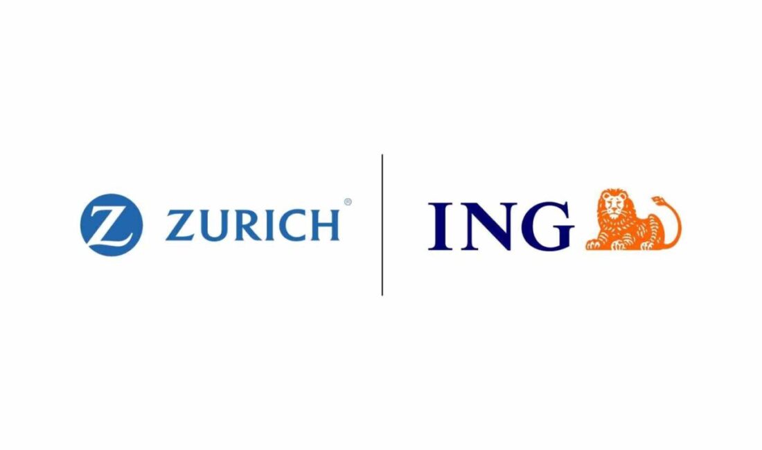 ING Türkiye, Zurich Sigorta Grubu Türkiye iş birliğiyle sunduğu Seyahat