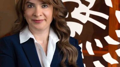 ING Türkiye, müşteri iletişim merkezinde hayata geçirdiği yapay zekâ ve