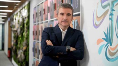 Türkiye İş Bankası, Euromoney’nin düzenlediği Mükemmellik Ödülleri’nde ikinci kez Orta