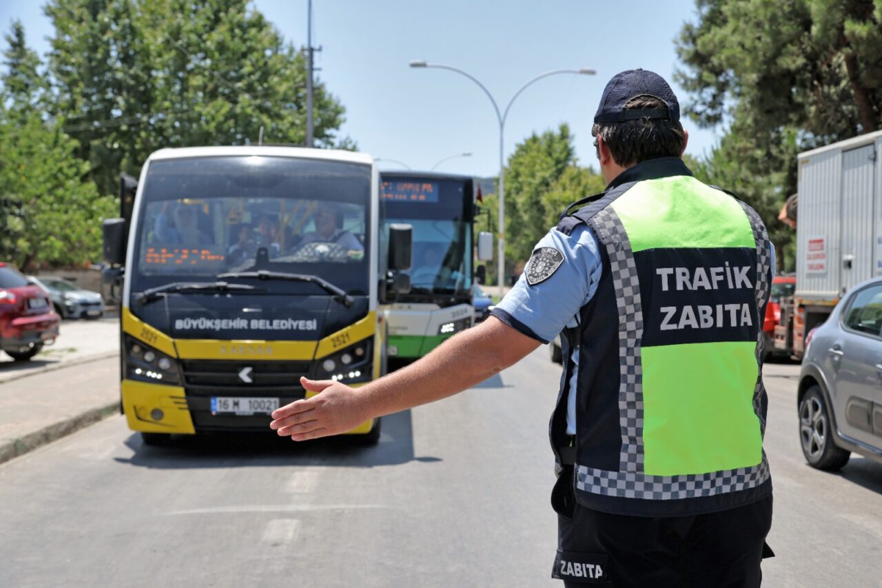 Bülten Medya -