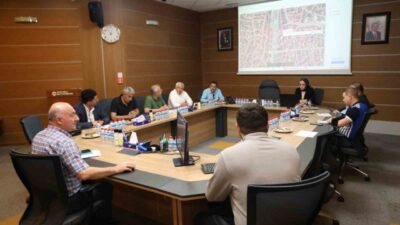 Kocaeli’de toplu taşıma araçlarına yönelik gerçekleştirilen denetimlerde, kurallara uymadığı tespit