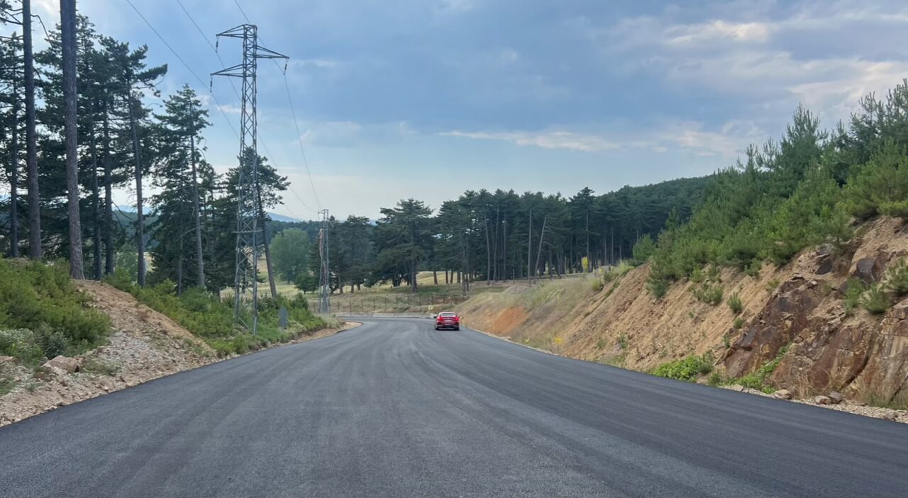 Bülten Medya -