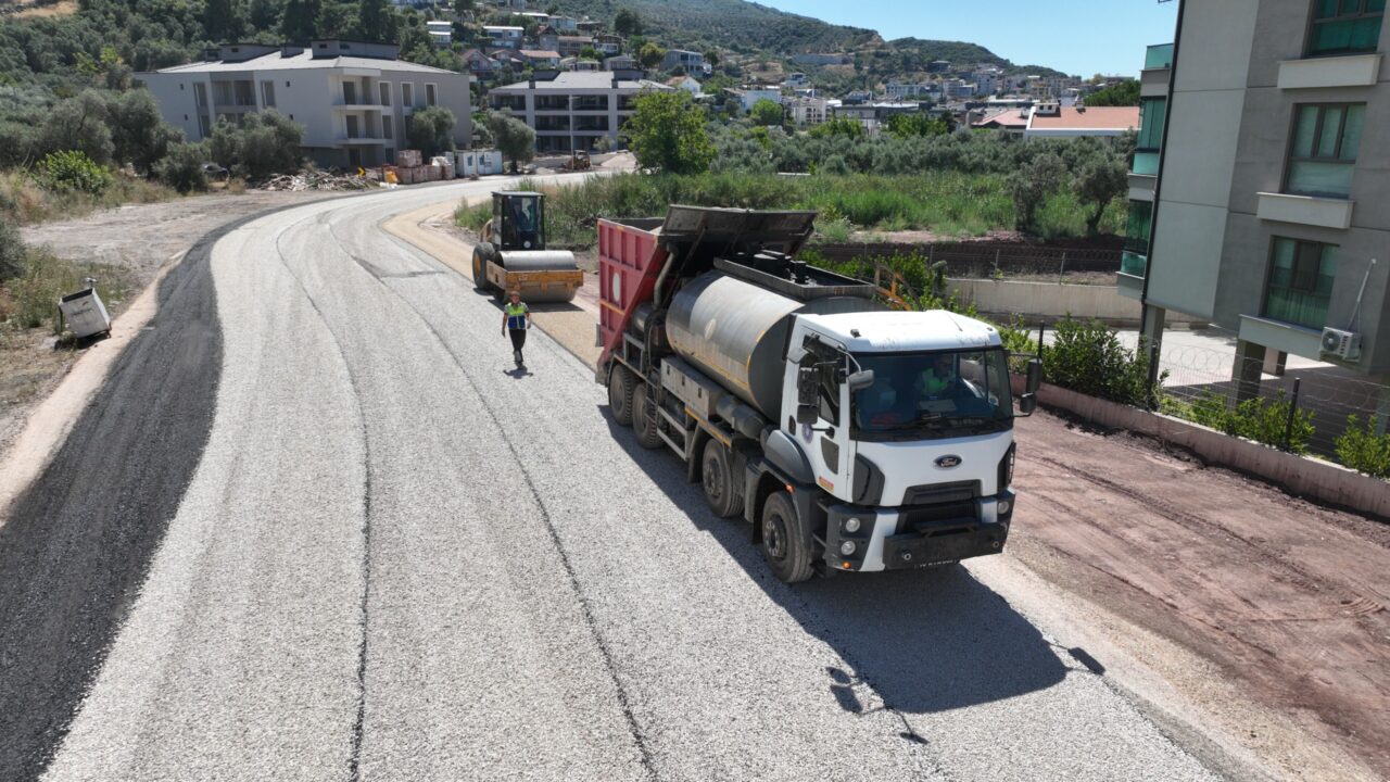 Bülten Medya -