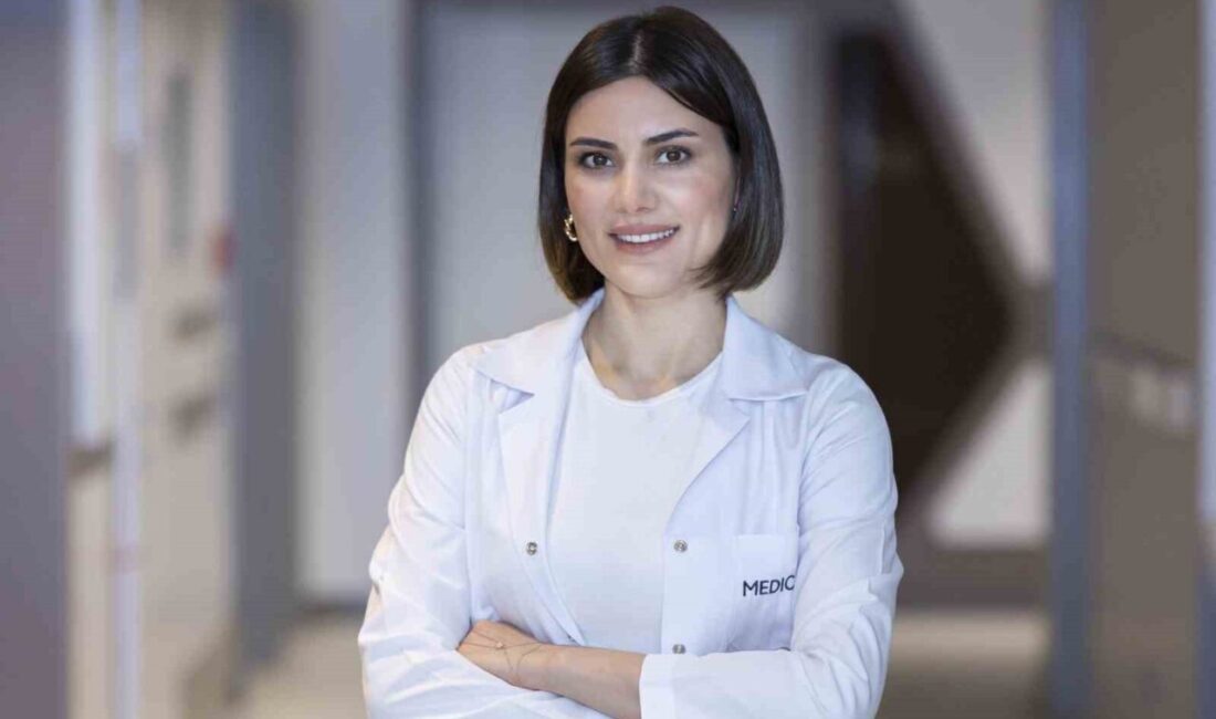 Hava sıcaklıklarının artmasıyla tüketimi yükselen buzlu içeceklerde kullanılan buzların hijyen