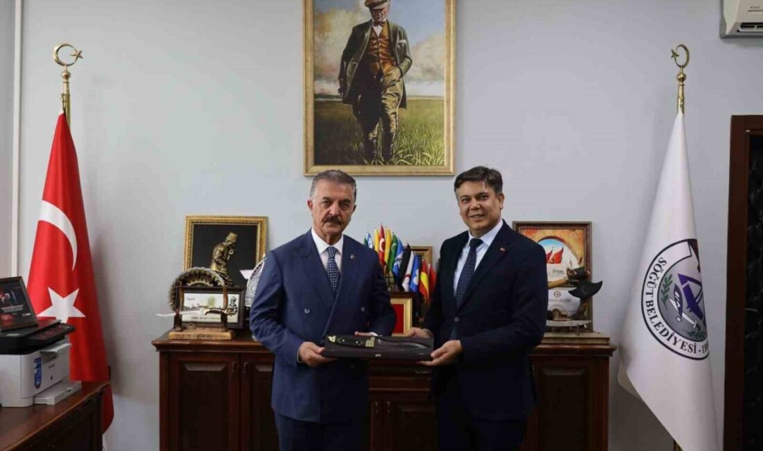 Milliyetçi Hareket Partisi (MHP) Genel Sekreteri ve Bursa Milletvekili İsmet
