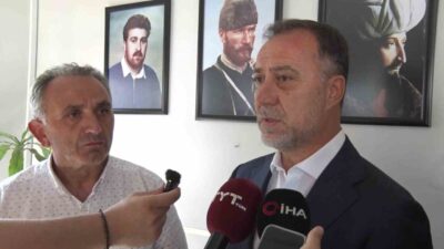 İstanbul Büyükşehir Belediyesi’nin (İBB) Beykoz’daki Ufuk Taksi Durağı’na yönelik yıkım
