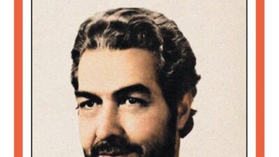 Türk fikir hayatına ışık tutan özel yayınlara bir yenisi daha