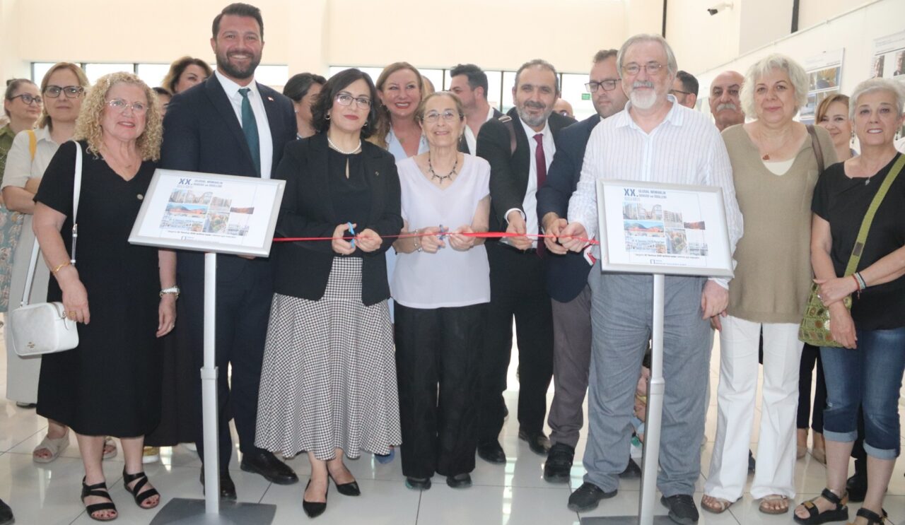 Değerlendirebilmek. 4 Bülten Medya -