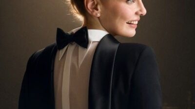 Şarkıcı Nil Karaibrahimgil, kariyerindeki popüler şarkıları senfoni orkestrası eşliğinde yorumlayacağı