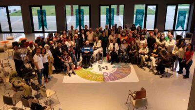 Nilüfer Belediyesi, Avrupa Kamu Sektörü Ödülü (EPSA) 2025-2026 kapsamında “Özel