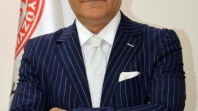 Üniversite adaylarının puanlarını ve başarı sıralarını öğrenmesiyle heyecanlı tercih ve