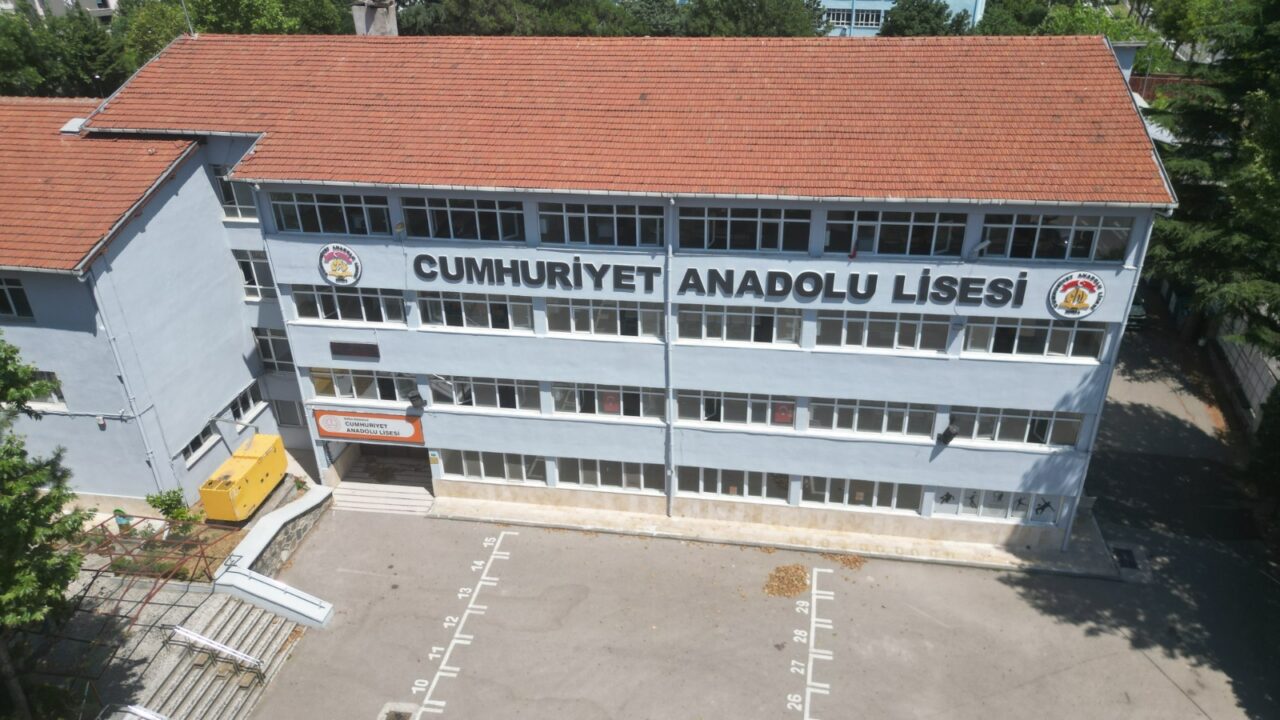 Yeni dönem öncesi çalışmalar başladı 2 Bülten Medya -