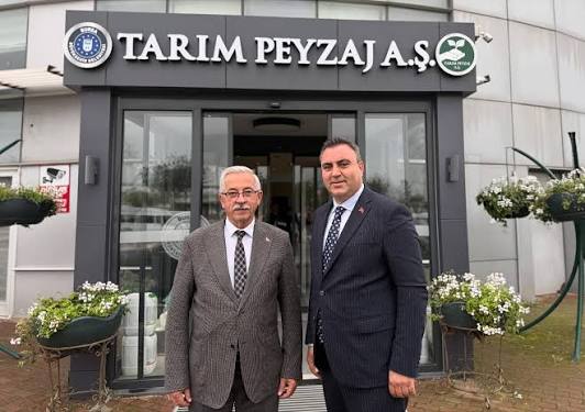 Bülten Medya -