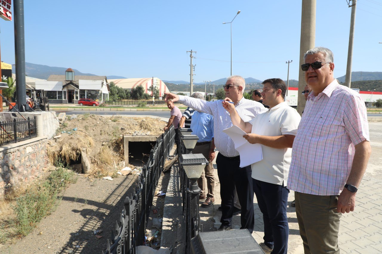 Zoru başarabilmek. 3 Bülten Medya -