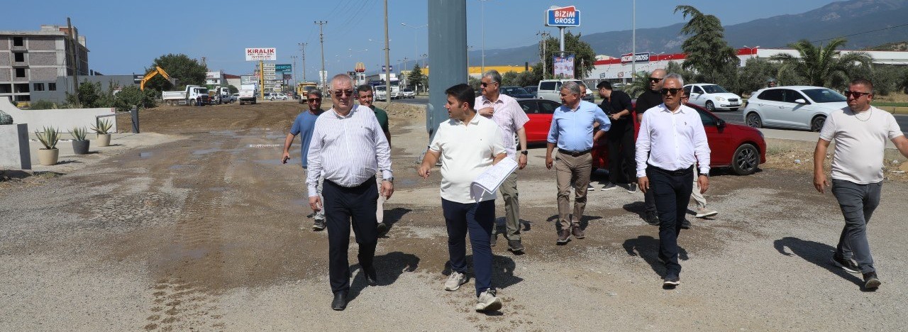 Zoru başarabilmek. 4 Bülten Medya -