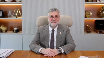 Günümüzde nörolojik hastalıkların yalnızca bireyleri değil, tüm toplumları etkileyen önemli