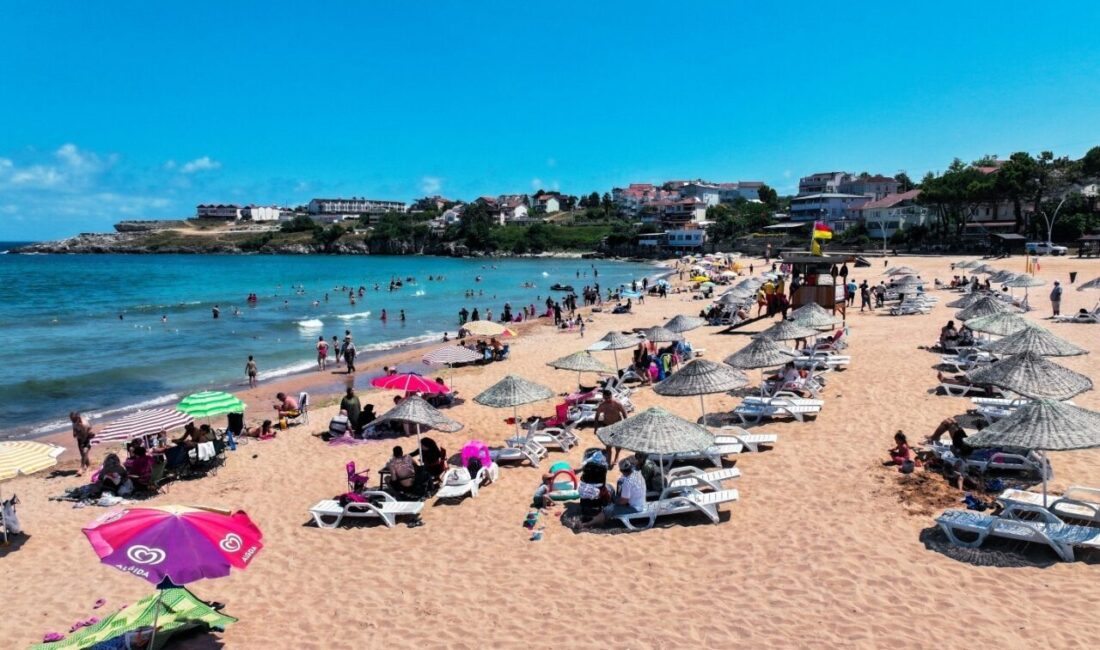 Kocaeli Büyükşehir Belediyesi tarafından tamamen öz kaynaklarla geliştirilen, KVKK mevzuatına