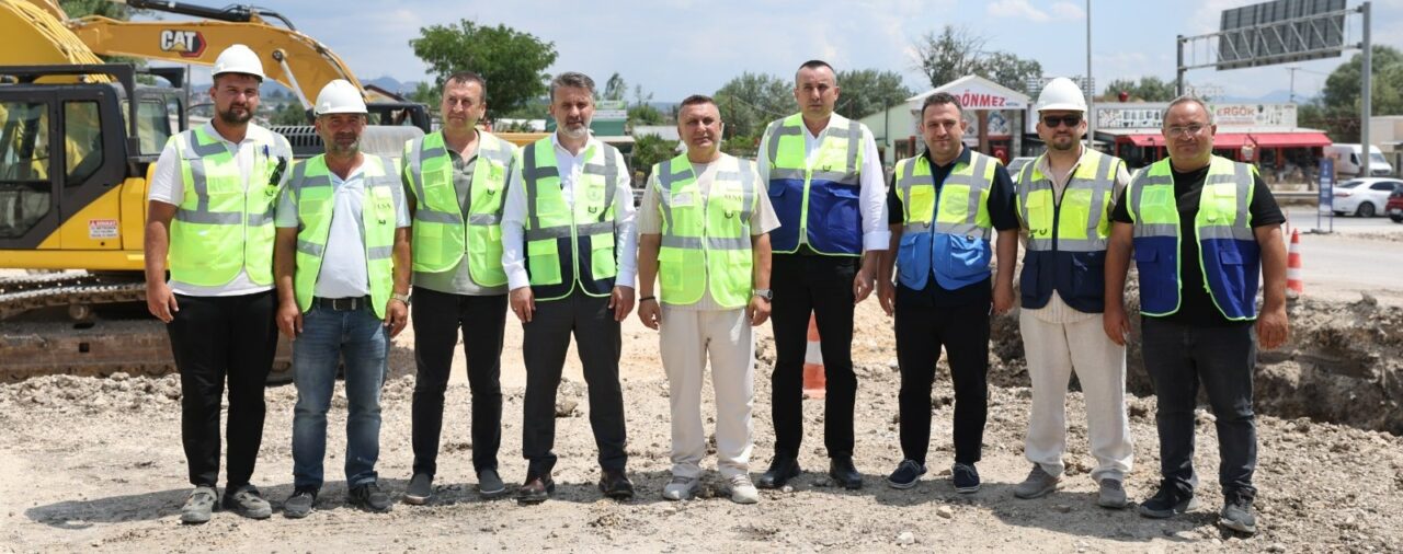 Bülten Medya -