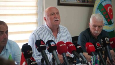 Sakarya’da fındık sezonun yaklaşmasıyla birlikte işçilerin günlük yevmiye ücretleri Sakarya
