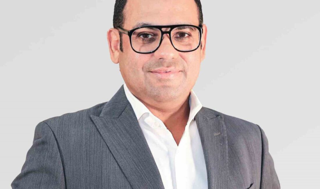 Sanipak’ın büyüme yolculuğunda yeni dönem Sanipak’ın Arch Peninsula bünyesine katılma süreci, gerekli tüm düzenleyici kurum