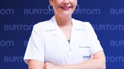 Karaciğeri etkileyen ve tedavi edilmediğinde siroz ile karaciğer kanseri gibi