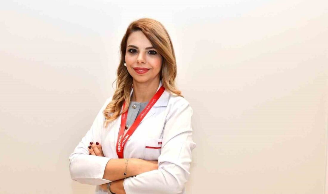 Yaz aylarında artan sıcaklık, sıvı kaybı, güneş ışınları ve enfeksiyon