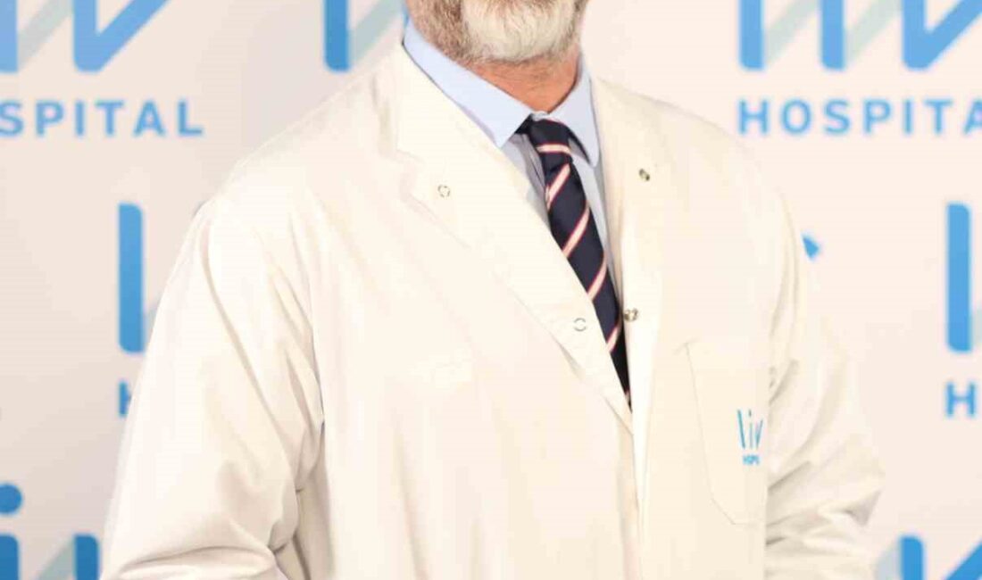 Prof. Dr. Selami Sözübir, sünnetin basit bir işlem gibi görülmemesi