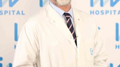 Prof. Dr. Selami Sözübir, sünnetin basit bir işlem gibi görülmemesi