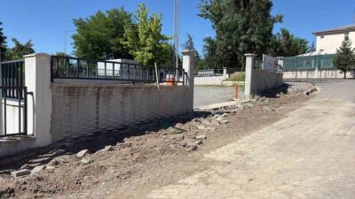 SAKARYA (İHA) – Sakarya Hendek Belediye Başkanı İrfan Püsküllü’nün Tapu