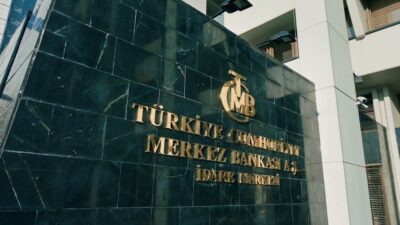Türkiye Cumhuriyet Merkez Bankası (TCMB) ödemeler dengesi istatistiklerinde revizyona gidiyor.
