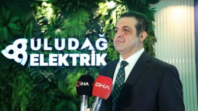 Yaz aylarında artan sıcaklıklarla birlikte klima kullanımı elektrik tüketimini önemli