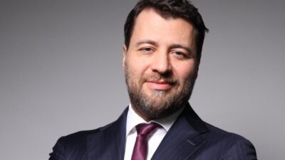 Tera Robotik A.Ş.’nin, dünyanın önde gelen robotik şirketlerinden Unitree Robotics
