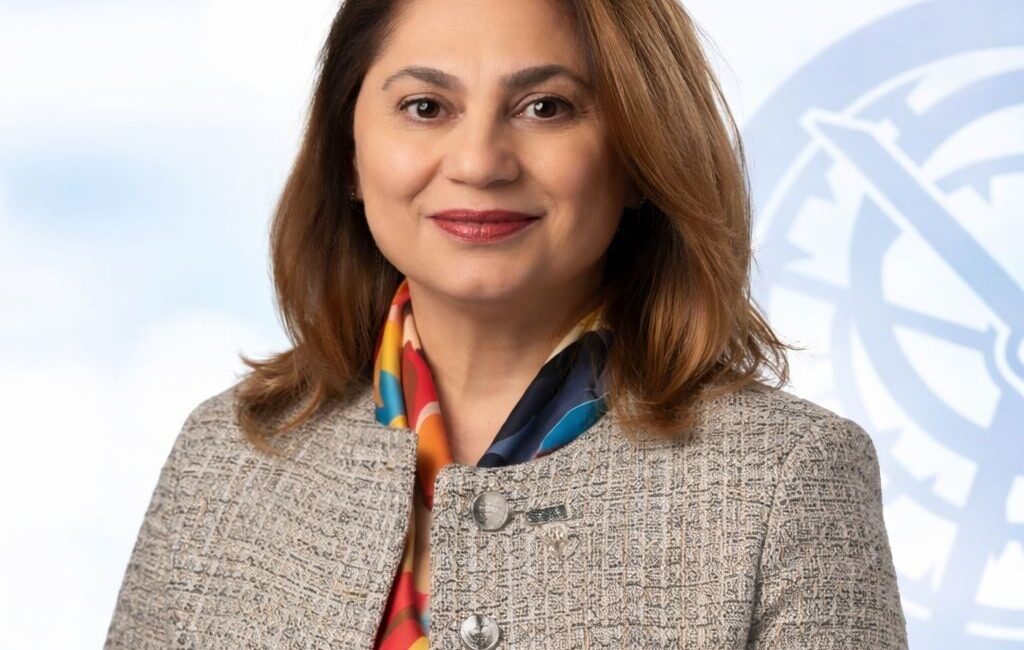 Tıp fakültesi okumak isteyen adaylara 10 kritik uyarı Biruni Üniversitesi Tıp Fakültesi Dekanı Prof. Dr. Esra Kaytan Sağlam,