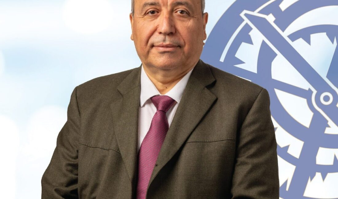 Türk araştırmacılar beden kütle endeksini yeniden formüle etti Biruni Üniversitesi araştırmacıları öncülüğünde yürütülen çalışmada, klasik beden kütle endeksinin